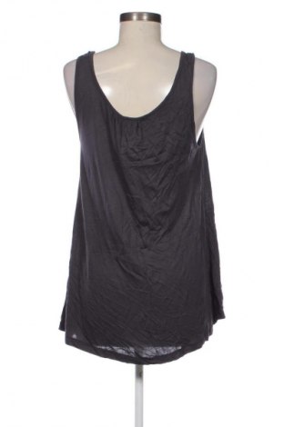 Дамски топ Buffalo, Размер M, Цвят Сив, Цена 3,06 €