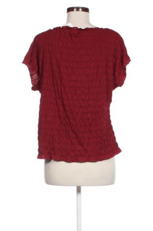 Γυναικείο τοπ C&A, Μέγεθος XL, Χρώμα Πολύχρωμο, Τιμή 3,99 €