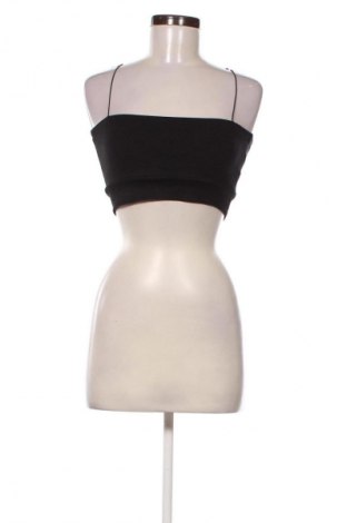 Дамски топ C&A, Размер L, Цвят Черен, Цена 4,09 €