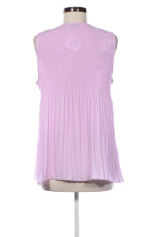 Dámský top C&A, Velikost L, Barva Fialová, Cena  139,00 Kč