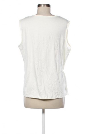 Дамски топ C&A, Размер M, Цвят Екрю, Цена 2,55 €