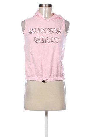 Női top C&A, Méret S, Szín Rózsaszín, Ár 1 429 Ft