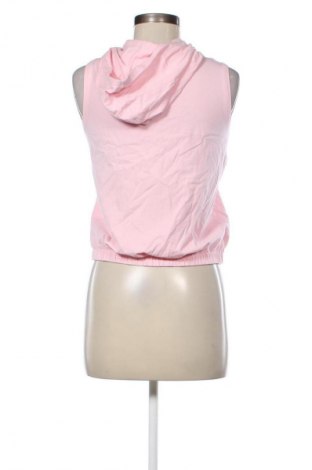 Női top C&A, Méret S, Szín Rózsaszín, Ár 1 429 Ft
