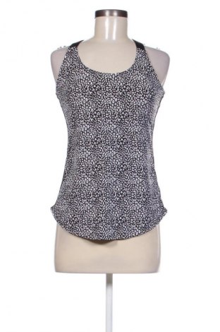 Damentop C&S, Größe L, Farbe Mehrfarbig, Preis € 1,99