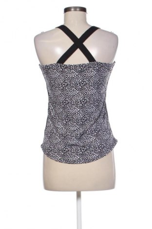 Damentop C&S, Größe L, Farbe Mehrfarbig, Preis € 1,99