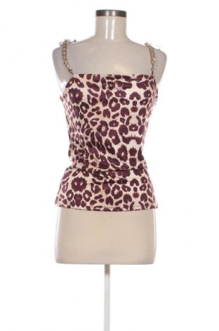 Dámský top CBR, Velikost S, Barva Vícebarevné, Cena  49,00 Kč