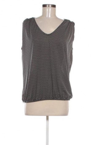 Női top Cache Cache, Méret M, Szín Sokszínű, Ár 1 359 Ft