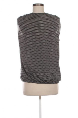 Női top Cache Cache, Méret M, Szín Sokszínű, Ár 1 359 Ft