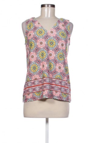 Дамски топ Cache Cache, Размер M, Цвят Многоцветен, Цена 3,06 €