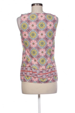 Дамски топ Cache Cache, Размер M, Цвят Многоцветен, Цена 3,06 €