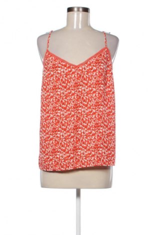 Dámsky top  Camaieu, Veľkosť L, Farba Viacfarebná, Cena  3,95 €