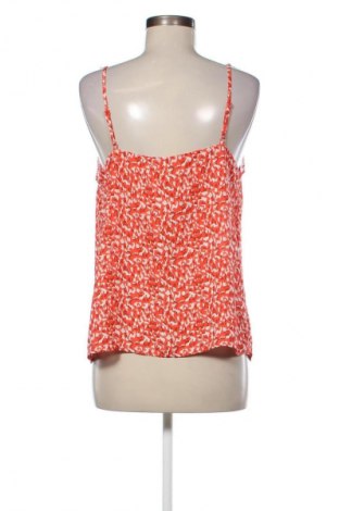 Dámsky top  Camaieu, Veľkosť L, Farba Viacfarebná, Cena  3,95 €