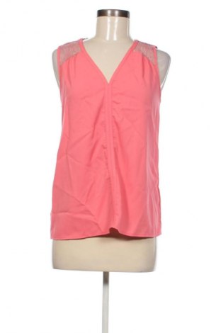 Dámský top Camaieu, Velikost M, Barva Růžová, Cena  109,00 Kč