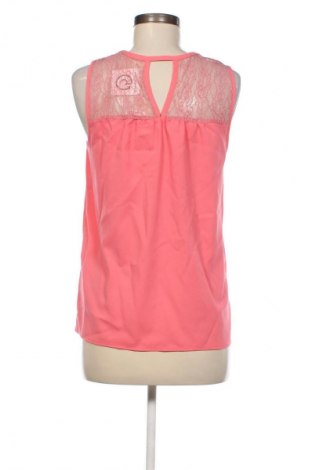Dámský top Camaieu, Velikost M, Barva Růžová, Cena  109,00 Kč