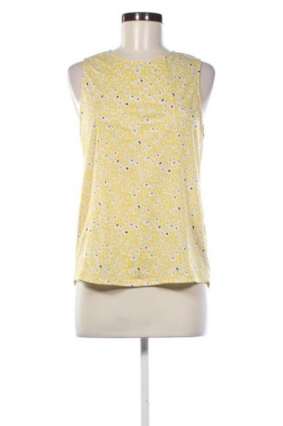 Дамски топ Camaieu, Размер S, Цвят Многоцветен, Цена 2,55 €