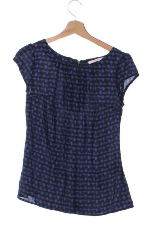 Dámský top Camaieu, Velikost S, Barva Vícebarevné, Cena  109,00 Kč