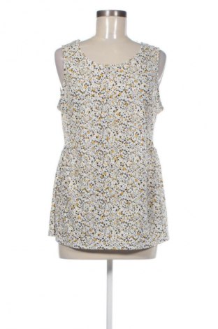 Дамски топ Camaieu, Размер L, Цвят Многоцветен, Цена 3,06 €