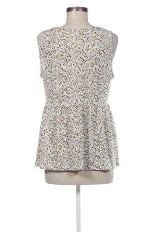 Дамски топ Camaieu, Размер L, Цвят Многоцветен, Цена 3,06 €