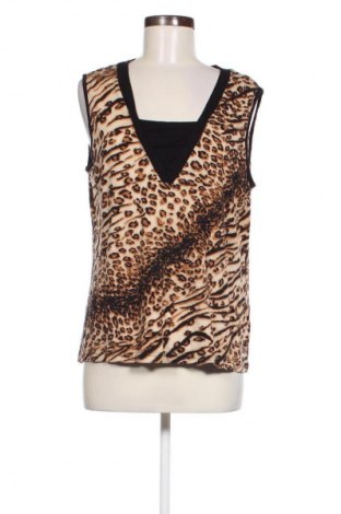 Дамски топ Canda, Размер L, Цвят Многоцветен, Цена 3,06 €