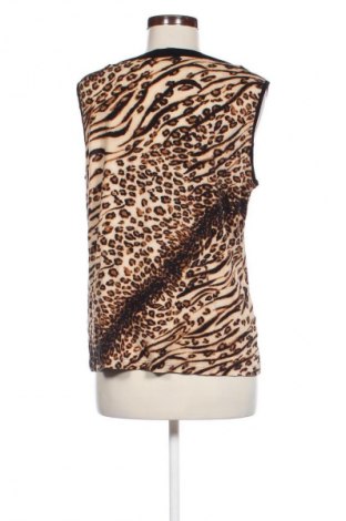 Дамски топ Canda, Размер L, Цвят Многоцветен, Цена 3,06 €