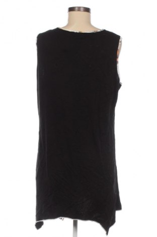 Dámsky top  Canda, Veľkosť L, Farba Viacfarebná, Cena  3,95 €