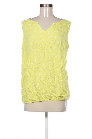 Női top Cecil, Méret M, Szín Sokszínű, Ár 1 489 Ft