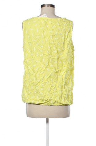 Női top Cecil, Méret M, Szín Sokszínű, Ár 1 489 Ft