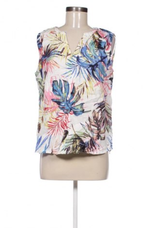 Damentop Cecil, Größe S, Farbe Mehrfarbig, Preis 6,99 €