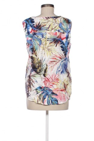 Damentop Cecil, Größe S, Farbe Mehrfarbig, Preis 6,99 €