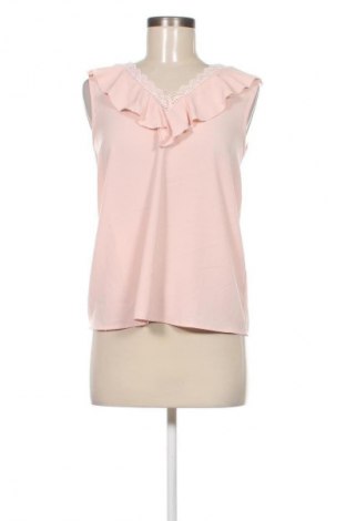 Top de femei Cerise Blue, Mărime S, Culoare Roz, Preț 7,99 Lei