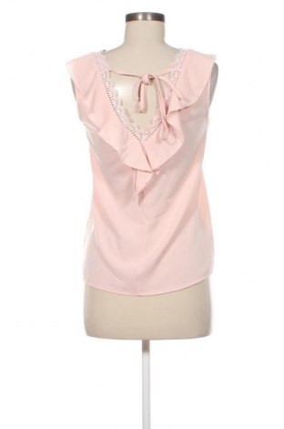 Top de femei Cerise Blue, Mărime S, Culoare Roz, Preț 7,99 Lei