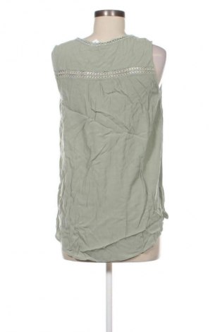 Damski top Charles Vogele, Rozmiar M, Kolor Zielony, Cena 18,99 zł