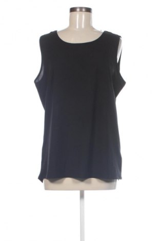 Damentop Charles Vogele, Größe L, Farbe Schwarz, Preis 3,99 €