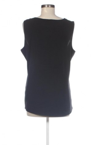 Damentop Charles Vogele, Größe L, Farbe Schwarz, Preis 3,99 €