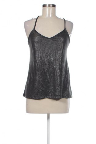 Női top Clockhouse, Méret M, Szín Fekete, Ár 1 199 Ft