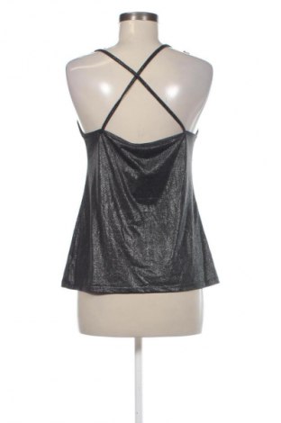 Női top Clockhouse, Méret M, Szín Fekete, Ár 1 199 Ft