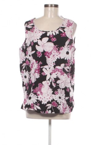 Дамски топ Collection, Размер XL, Цвят Многоцветен, Цена 3,06 €
