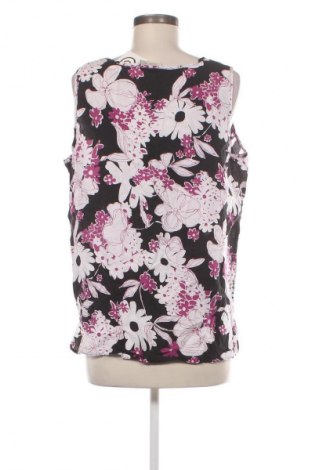 Дамски топ Collection, Размер XL, Цвят Многоцветен, Цена 3,06 €