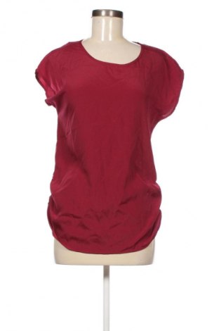 Дамски топ Colloseum, Размер S, Цвят Червен, Цена 2,55 €