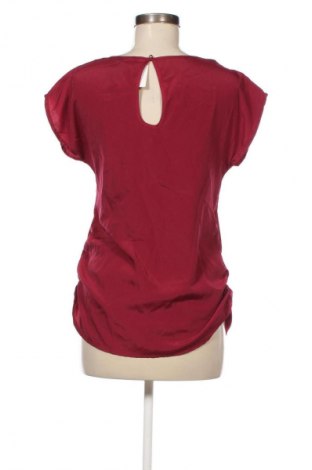 Дамски топ Colloseum, Размер S, Цвят Червен, Цена 2,55 €