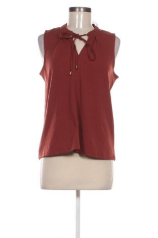 Дамски топ Colloseum, Размер S, Цвят Червен, Цена 2,55 €