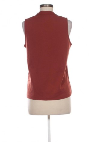 Дамски топ Colloseum, Размер S, Цвят Червен, Цена 2,55 €