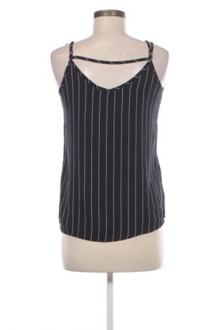 Dámsky top  Colloseum, Veľkosť S, Farba Viacfarebná, Cena  2,95 €