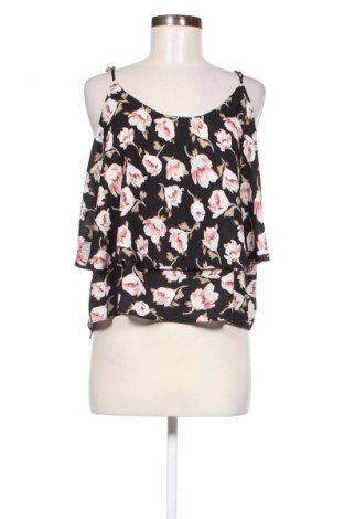 Női top Colloseum, Méret XL, Szín Sokszínű, Ár 1 509 Ft