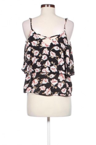 Női top Colloseum, Méret XL, Szín Sokszínű, Ár 1 509 Ft