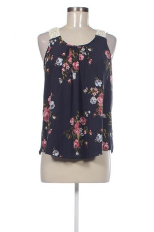Дамски топ Colloseum, Размер L, Цвят Многоцветен, Цена 3,06 €