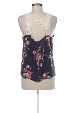 Дамски топ Colloseum, Размер L, Цвят Многоцветен, Цена 3,06 €