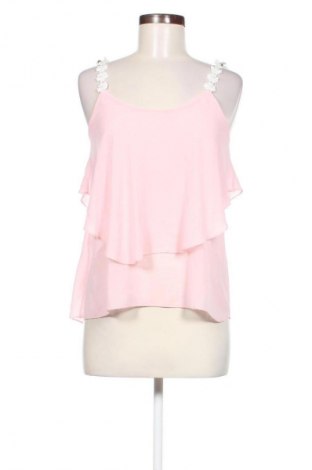 Дамски топ Colloseum, Размер L, Цвят Розов, Цена 2,55 €