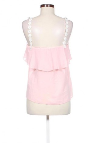 Дамски топ Colloseum, Размер L, Цвят Розов, Цена 2,55 €