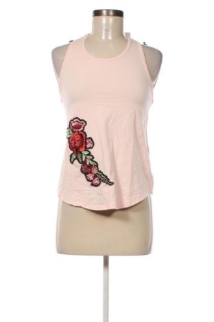 Дамски топ Colosseum, Размер M, Цвят Многоцветен, Цена 2,04 €